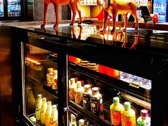 -百美汇影城(LUXE嘉里中心店)