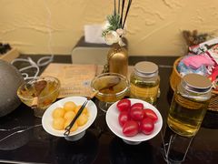 -沐·SPA悠享影院足道(海岸城店)