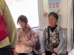 -黄浦路(地铁站)