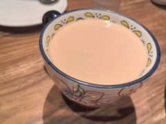-耶里夏丽·新疆菜·家庭聚场(百联中环购物广场店)