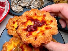 -苏格里岛自助海鲜火锅烧烤(大汉悦中心店)