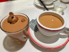 -粤来记·啫啫煲·点心(日月光店)