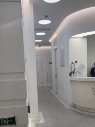 -SKINIST丽铂医疗美容