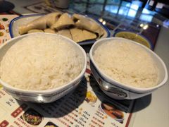 -顺德杨廷记(白云山店)