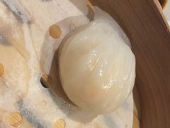 -凯逸轩·匠心粤菜(中城名仕汇店)