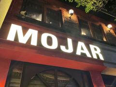 -么哈MOJAR(北京五道口店)