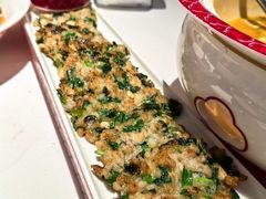 -谭厨中山传家菜.乳鸽.脆鲩鱼(华强北中航城店)