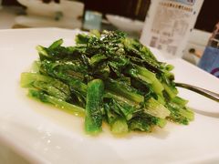 -世博源公馆·本帮融合菜·主题包厢·江景餐厅