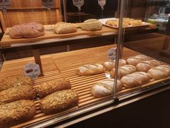 -原麦山丘(东四店)