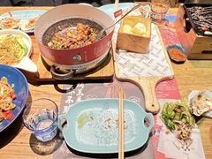 -馋嘴猫北京食堂·烤鸭·宵夜(亚运村店)