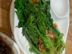 -潮巷·老潮汕美食集市(欢乐港湾店)