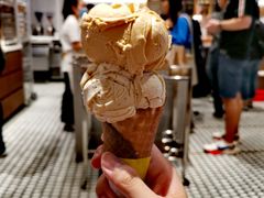 焦糖海盐-Luneurs(幸福里店)