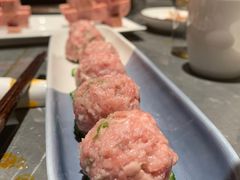 -长嘉·河图火锅(长嘉汇江景旗舰店)
