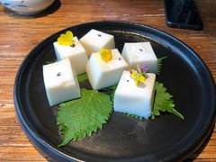 -嘉禾·悦享餐厅(八方汇店)