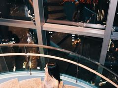 -WFC会仙楼观景台