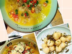 -胡桃里音乐酒馆(四道口店)