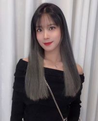 -辛格·潮沙龙
