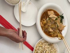 -天天渔港(杏林街店)