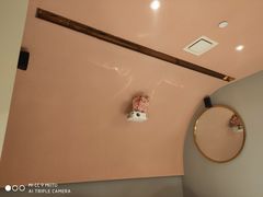 -泽西岛·影院沐足SPA(西大街店)