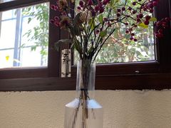 -奈诺甜品·生日蛋糕·下午茶(古城店)