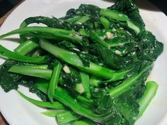 -花椒笑成都小馆(百脑汇店)