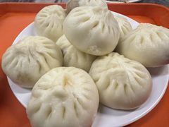 -天兴居(鲜鱼口街店)