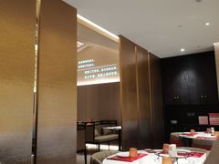 -赤火牛排(金狮广场店)