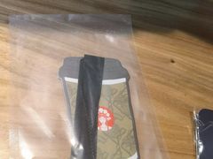 -万达广场(太原街店)