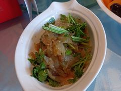 -上海外滩英迪格酒店