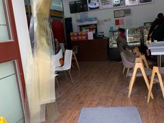 -三元梅园(团结湖店)