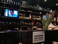 -芥岛(河北大街店)