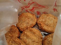 -陶记正宗德州扒鸡(科巷店)