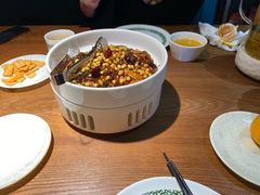 -三强鸽子(胜利路店)