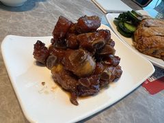 -鼎泰丰(国贸商城店)