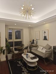 -演员的秘密·皮肤管理