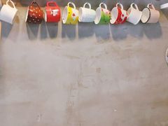 -SUN炸鸡专门店(西塔总店)