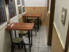 -如意香辣鸡架(总店)