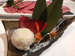-红门金汤·港式火锅(英皇集团中心店)