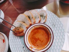 -大叔食堂·和风料理·烧鸟(Aone运动公园店)