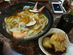-米彩料理(西丽店)