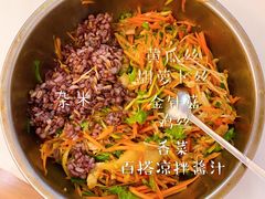 -TOP健身私教工作室(侨香店)