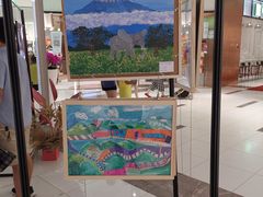 -远洋未来广场(育慧北路店)