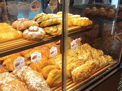 -原麦山丘(新中关店)