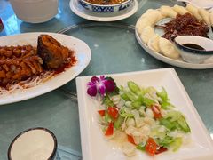 -红豆园(文林街店)