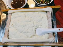 -东北食府·铁锅炖(花溪湾店)