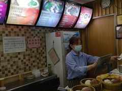 -老上海里弄味道(知春路店)