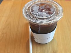 -COSTA COFFEE(龙德广场店)