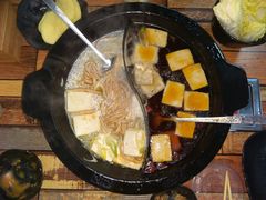 -丽华园(青少年宫店)