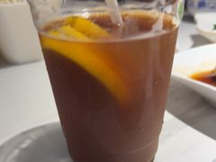 -南枝记·广东味道(中骏世界城店)