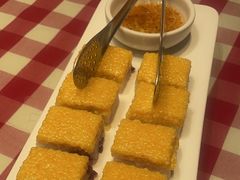 -西贝(六里桥旗舰店)